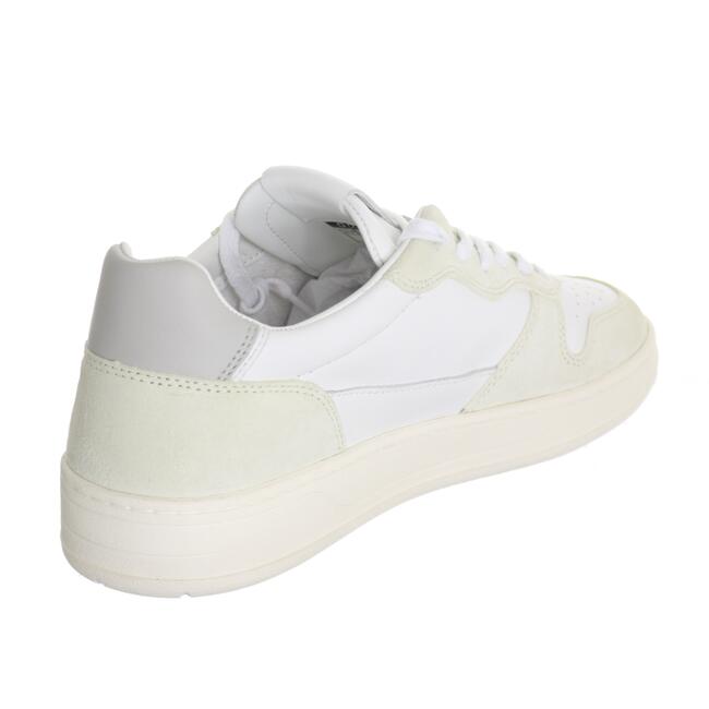 SCARPETTA COURT 2.0 VINTAGE CALF DATE - Mad Fashion | img vers.650x/